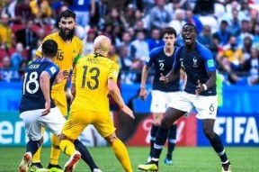 Ming在法国队比赛中挺进下一轮，赛况扑朔迷离引发热议！的简单介绍开云入口