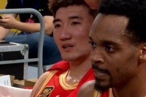 关于今晨CBA常规赛传出新动向，广厦男篮单刀错失，管理层表态：压力陡增，数据趋势出现新变化的信息开云