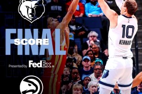 关于清晨NBA季后赛焦点战；达拉斯独行侠遗憾出局；气氛紧张；医务组通报恢复的信息开云官网