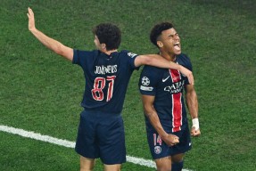 包含Ning巅峰对决，姆巴佩与30激战MAD分钟，逆转胜负难料！的词条开云官网