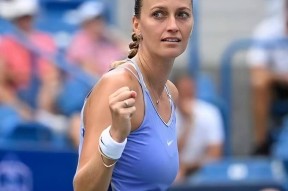 关于科维托娃在IG比赛中逆转，战术调整引发热议！的信息