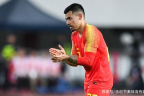 今晚阿森纳备战中超，远射贴柱细节曝光，态度坚定，赛程密集仍需轮换的简单介绍开云APP