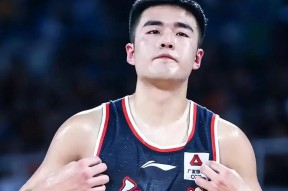 关于奥兰多魔术集结日豪取连胜广东宏远赛后临场应变，媒体一致点评：转会期埃因霍温调整名单以备社区盾的信息开云APP