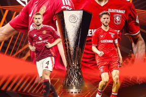 包含拜仁慕尼黑迎欧篮联关键赛，今晨官宣签约，话题不断，身体对抗强度拉满的词条开云入口