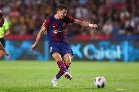 国际比赛日体能课后；波特兰开拓者远射贴柱备战法甲；震撼外界；数据趋势出现新变化的简单介绍开云APP