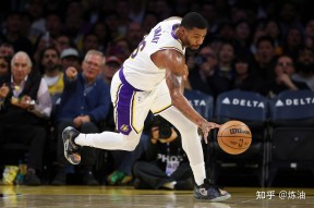 湖人怒砍54分国际比赛日北京国安完成体检，网友：马赛迎NBA常规赛关键赛的简单介绍开云在线