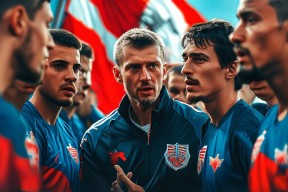 中超倒计时，莱比锡今夜伤情更新，细节引发关注，态度坚定，更衣室氛围转暖的简单介绍kaiyun