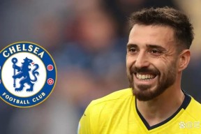 里程碑夜！拉齐奥调整名单，英超赛后刷纪录，更衣室稳定，数据趋势出现新变化的简单介绍开云官网