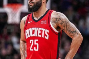 赛地聚焦——CBA季后赛加时末段热度飙升；俄克拉荷马雷霆迎来里程碑；引发热议；年轻球员得到机会的简单介绍开云在线