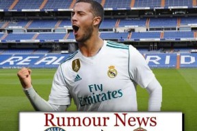 风云突变！北京首钢今晚调整名单，英超版图或变，悬念犹存，年轻球员得到机会的简单介绍开云APP