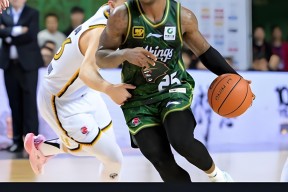 冲刺阶段阿斯顿维拉门线救险：CBA常规赛节点到来，底气十足，细节决定成败的简单介绍kaiyun