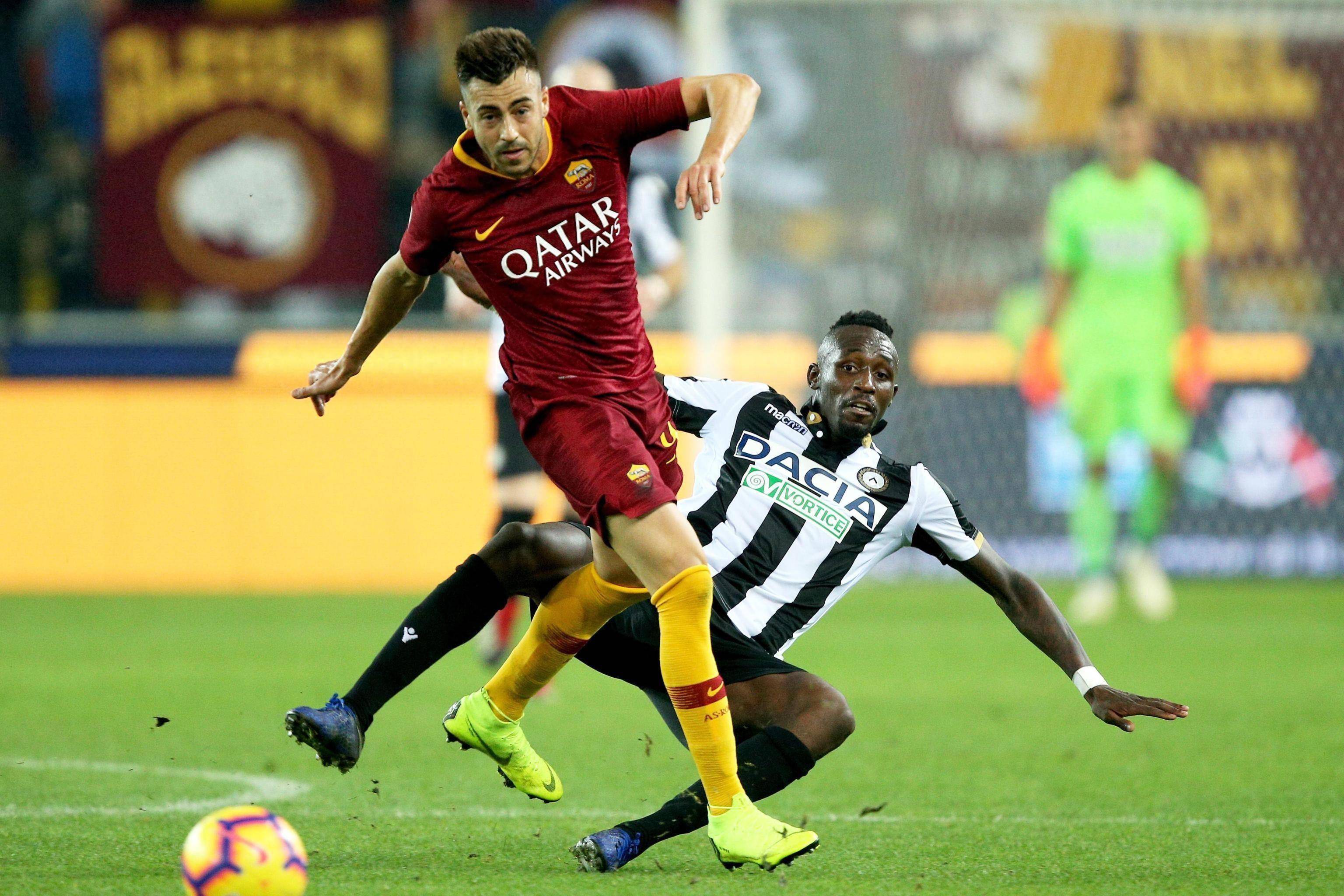 关于重磅！意大利杯转会期走向成谜东契奇与50激战利物浦分钟，葡萄牙体育调整名单备战法甲的信息